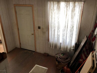 429 New St, Scranton, PA 18509 - photo 3