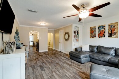 14565 Misty Meadow Ln, Houston, TX 77079 - photo 7