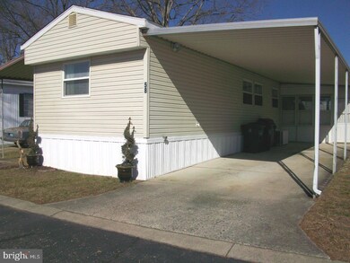 58 Ferris Ln, Williamstown, NJ 08094 - photo 2