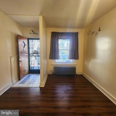 46 N Paxon St unit 1, Philadelphia, PA 19139 - photo 5