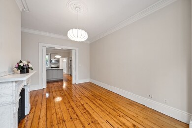 118 Princeton St unit 1, Boston, MA 02128 - photo 6