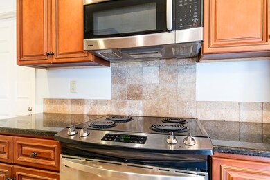 5 kitchen 2