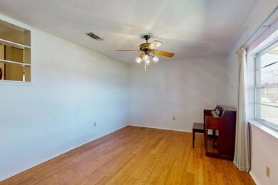 108 Circle Dr, Willow Park, TX 76087 - photo 7