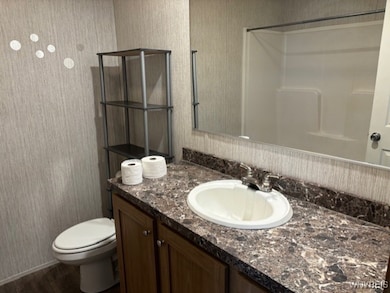 11156 Weaver Rd, Delevan, NY 14042 - photo 6