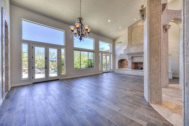 006_Great Room