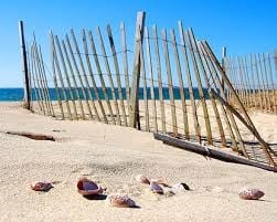 35 Clifford Dr, Westerly, RI 02891 - photo 2