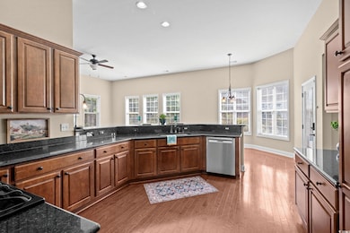 1178 Shire Way, Myrtle Beach, SC 29577 - photo 6