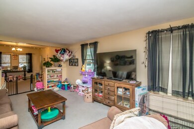 116 Pleasant St, Conway, NH 03818 - photo 5