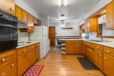 614 Sheridan Rd, Noblesville, IN 46060 - photo 7