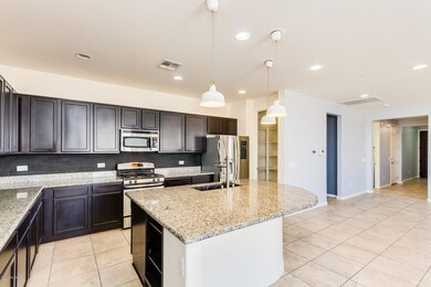 Desert Haven - 319 (7)
