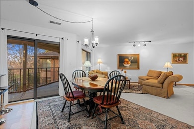 Glendale Lakes Condominiums unit 314, Glendale, WI 53209 - photo 2