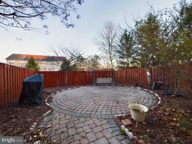 12207 Desoto Falls Ct, Bristow, VA 20136 - photo 7