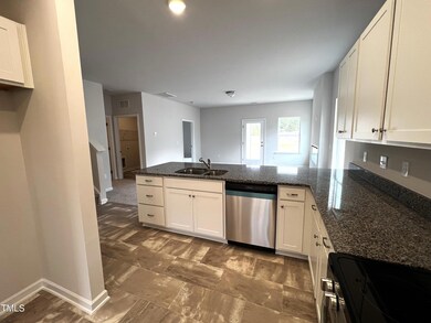 Kitchen-1