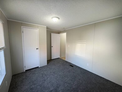 1302 Ann Terrace unit 145, Madison Heights, MI 48071 - photo 3