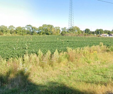 0 Jacksontown Rd, Thornville, OH 43076 - photo 2