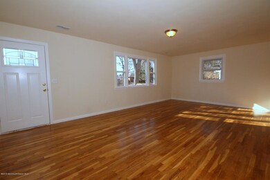211 Lakewood Ave, Bayville, NJ 08721 - photo 3