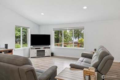 155 Baldwin Ln, Port Ludlow, WA 98365 - photo 6