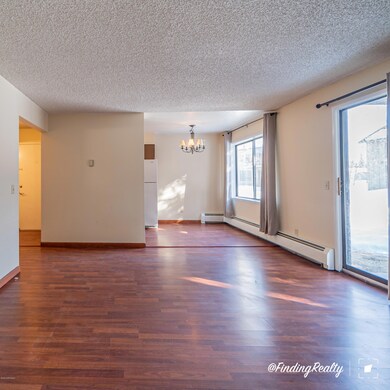 3041 Lois Dr unit 402, Anchorage, AK 99517 - photo 2