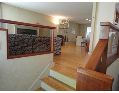 5 Southwood Rd, Worcester, MA 01609 - photo 7