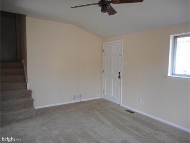 1362 Spiegle Ave, West Deptford, NJ 08093 - photo 2