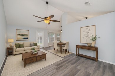 D7CB915C-BD81-4DCD-96E0-B34CD11B49DD