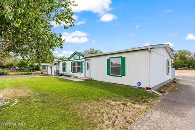 312 Keys Rd016