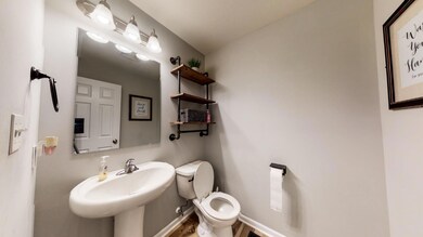 10677 Fairview Place, Dyer, IN 46311 - photo 6