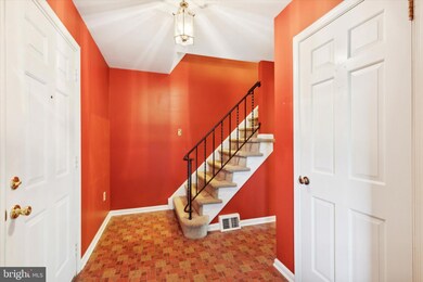 1217 Dickerson Rd, North Wales, PA 19454 - photo 3