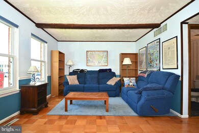 574 Jamestown Ct, Edgewood, MD 21040 - photo 3