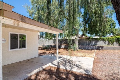 1446 E Topeka Dr, Phoenix, AZ 85024 - photo 5