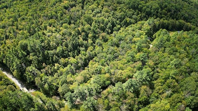 0 Camp Rd unit 7, Plainfield, NH 03781 - photo 4