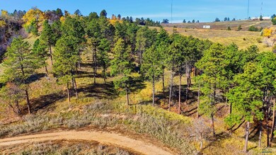 Lot17A W Minnesota St, Rapid City, SD 57701 - photo 6