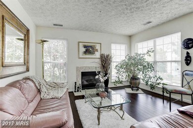 15604 Everglade Ln unit 5203, Bowie, MD 20716 - photo 7