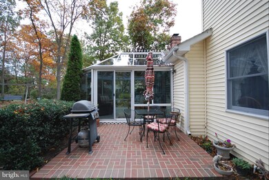 109 Fair Lawn Ct, Stephens City, VA 22655 - photo 4