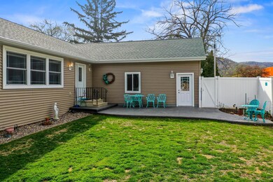 25518 Pelican Ln, Winona, MN 55987 - photo 2