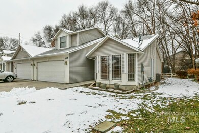 unlisted-address, Nampa, ID 83686 - photo 3