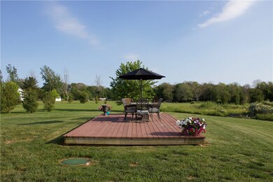 466 Town Farm Rd, Pascoag, RI 02859 - photo 5