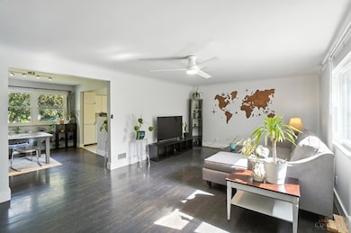 9126 Round Top Rd, Cincinnati, OH 45251 - photo 5