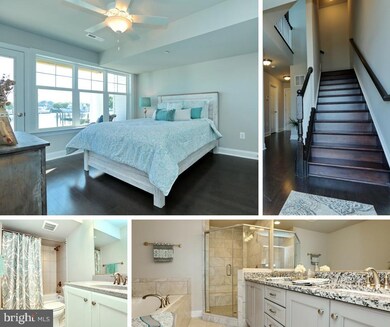 14540 Solomons Island Rd S, Solomons, MD 20688 - photo 4