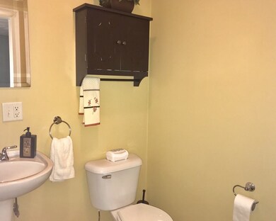 5239 N Main St unit 14, Fall River, MA 02720 - photo 4