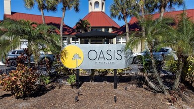 238 Afton Square unit 106, Altamonte Springs, FL 32714 - photo 2