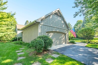 6177 gatehouse 2