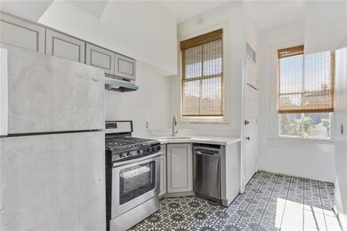 1517 Dufossat St, New Orleans, LA 70115 - photo 6