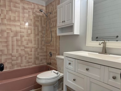 2068 S Fieldcrest St, Wichita, KS 67209 - photo 7