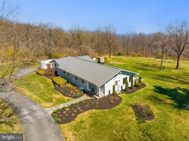 17224 Raven Rocks Rd, Bluemont, VA 20135 - photo 6