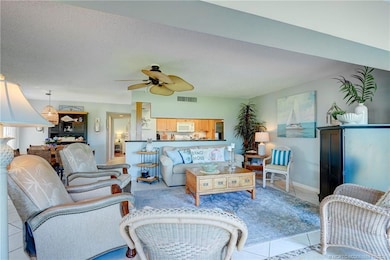 333 NE Golfview Cir, Stuart, FL 34996 - photo 7