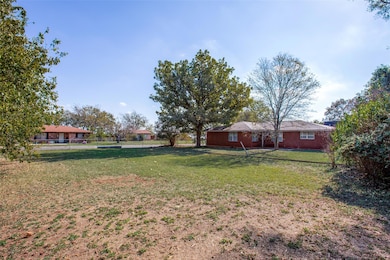 506 E Avenue T, Belton, TX 76513 - photo 5