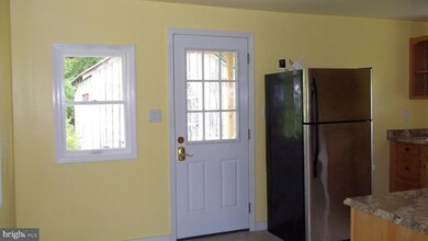 26730 Radio Station Way, Leonardtown, MD 20650 - photo 4