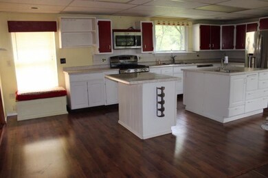 4988 E 50 N, La Porte, IN 46350 - photo 5