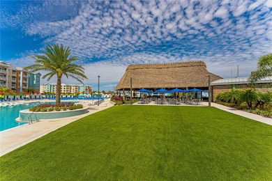 3151 Sunset Walk Dr unit 316/318, Kissimmee, FL 34747 - photo 6